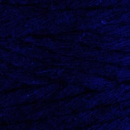 956 Stenli Macrame Cotton Cord, 5mm Stenli Macrame Cotton Cord, 5mm