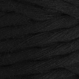106 Stenli Macrame Cotton Cord, 5mm Stenli Macrame Cotton Cord, 5mm