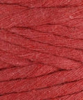 501 Stenli Macrame Cotton Cord, 5mm Stenli Macrame Cotton Cord, 5mm
