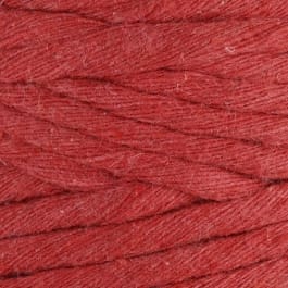 501 Stenli Macrame Cotton Cord, 5mm Stenli Macrame Cotton Cord, 5mm