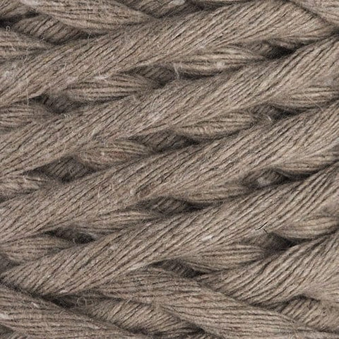 04 Stenli Macrame Cotton – Soft 100% Cotton Cord for Macramé, Knitting & Crafts Stenli Macrame Cotton – Soft 100% Cotton Cord for Macramé, Knitting & Crafts