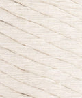 702 Stenli Macrame Cotton – Soft 100% Cotton Cord for Macramé, Knitting & Crafts Stenli Macrame Cotton – Soft 100% Cotton Cord for Macramé, Knitting & Crafts