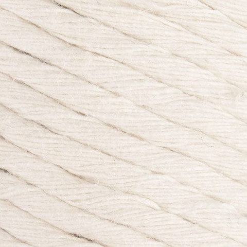 702 Stenli Macrame Cotton – Soft 100% Cotton Cord for Macramé, Knitting & Crafts Stenli Macrame Cotton – Soft 100% Cotton Cord for Macramé, Knitting & Crafts
