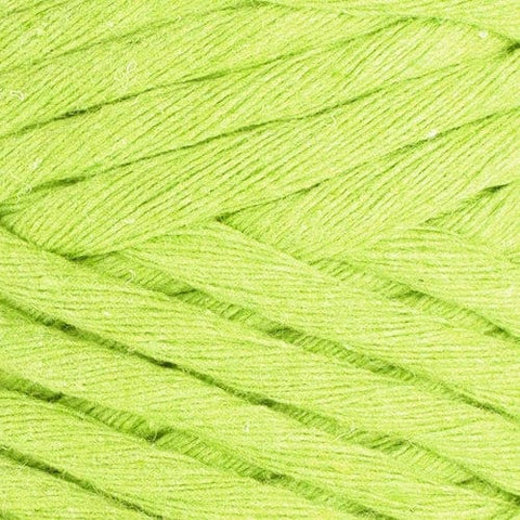 704 Stenli Macrame Cotton – Soft 100% Cotton Cord for Macramé, Knitting & Crafts Stenli Macrame Cotton – Soft 100% Cotton Cord for Macramé, Knitting & Crafts