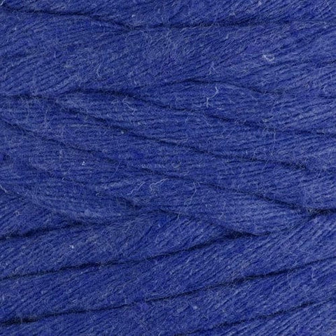 602 Stenli Macrame Cotton – Soft 100% Cotton Cord for Macramé, Knitting & Crafts Stenli Macrame Cotton – Soft 100% Cotton Cord for Macramé, Knitting & Crafts
