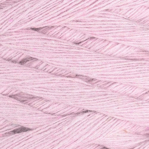 403 Stenli Macrame Cotton – Soft 100% Cotton Cord for Macramé, Knitting & Crafts Stenli Macrame Cotton – Soft 100% Cotton Cord for Macramé, Knitting & Crafts