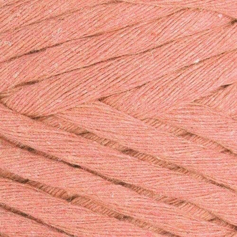 953 Stenli Macrame Cotton – Soft 100% Cotton Cord for Macramé, Knitting & Crafts Stenli Macrame Cotton – Soft 100% Cotton Cord for Macramé, Knitting & Crafts