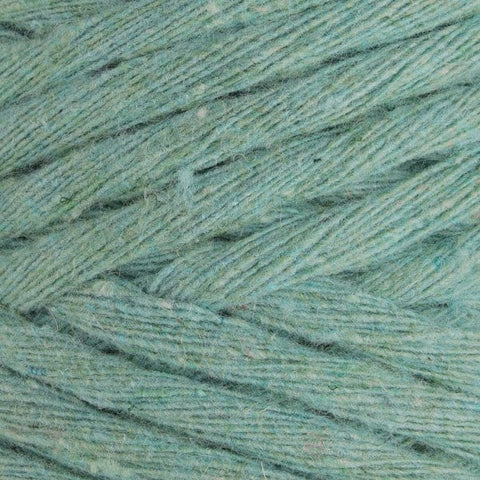 409 Stenli Macrame Cotton – Soft 100% Cotton Cord for Macramé, Knitting & Crafts Stenli Macrame Cotton – Soft 100% Cotton Cord for Macramé, Knitting & Crafts