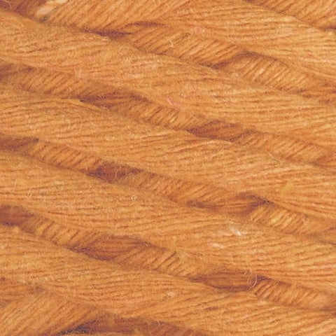406 Stenli Macrame Cotton – Soft 100% Cotton Cord for Macramé, Knitting & Crafts, 5mm Stenli Macrame Cotton – Soft 100% Cotton Cord for Macramé, Knitting & Crafts, 5mm
