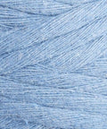 201 Stenli Macrame Cotton – Soft 100% Cotton Cord for Macramé, Knitting & Crafts, 5mm Stenli Macrame Cotton – Soft 100% Cotton Cord for Macramé, Knitting & Crafts, 5mm