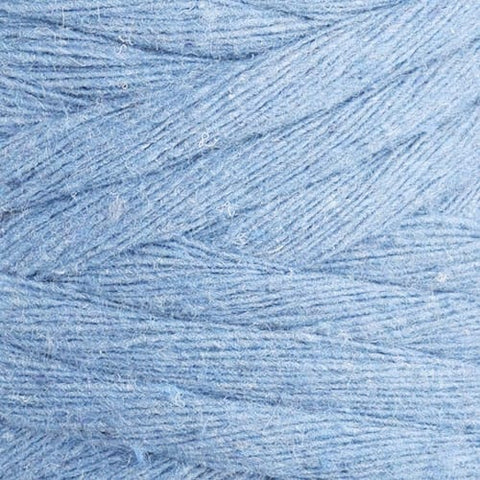 201 Stenli Macrame Cotton – Soft 100% Cotton Cord for Macramé, Knitting & Crafts, 5mm Stenli Macrame Cotton – Soft 100% Cotton Cord for Macramé, Knitting & Crafts, 5mm