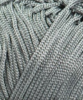 051 Stenli Macrame Satin Cord – Shiny Satin Rope for Macrame, Crafts & Jewelry Making Stenli Macrame Satin Cord – Shiny Satin Rope for Macrame, Crafts & Jewelry Making