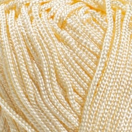 319 Stenli Macrame Satin Cord – Shiny Satin Rope for Macrame, Crafts & Jewelry Making Stenli Macrame Satin Cord – Shiny Satin Rope for Macrame, Crafts & Jewelry Making