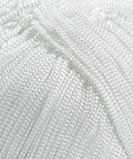 801 Stenli Macrame Satin Cord – Shiny Satin Rope for Macrame, Crafts & Jewelry Making Stenli Macrame Satin Cord – Shiny Satin Rope for Macrame, Crafts & Jewelry Making