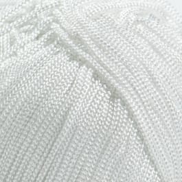 801 Stenli Macrame Satin Cord – Shiny Satin Rope for Macrame, Crafts & Jewelry Making Stenli Macrame Satin Cord – Shiny Satin Rope for Macrame, Crafts & Jewelry Making