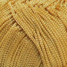 1322 Stenli Macrame Satin Cord – Shiny Satin Rope for Macrame, Crafts & Jewelry Making Stenli Macrame Satin Cord – Shiny Satin Rope for Macrame, Crafts & Jewelry Making