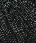 099 Stenli Macrame Satin Cord – Shiny Satin Rope for Macrame, Crafts & Jewelry Making Stenli Macrame Satin Cord – Shiny Satin Rope for Macrame, Crafts & Jewelry Making