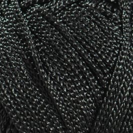 099 Stenli Macrame Satin Cord – Shiny Satin Rope for Macrame, Crafts & Jewelry Making Stenli Macrame Satin Cord – Shiny Satin Rope for Macrame, Crafts & Jewelry Making