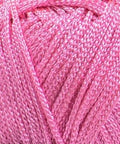 031 Stenli Macrame Satin Cord – Shiny Satin Rope for Macrame, Crafts & Jewelry Making Stenli Macrame Satin Cord – Shiny Satin Rope for Macrame, Crafts & Jewelry Making