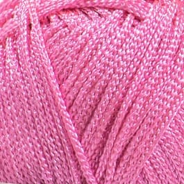 031 Stenli Macrame Satin Cord – Shiny Satin Rope for Macrame, Crafts & Jewelry Making Stenli Macrame Satin Cord – Shiny Satin Rope for Macrame, Crafts & Jewelry Making