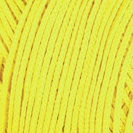 505 Stenli Macrame Yarn 2mm – Fine Cord for Macrame, Crochet & DIY Crafts Stenli Macrame Yarn 2mm – Fine Cord for Macrame, Crochet & DIY Crafts