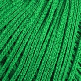 638 Stenli Macrame Yarn 2mm – Fine Cord for Macrame, Crochet & DIY Crafts Stenli Macrame Yarn 2mm – Fine Cord for Macrame, Crochet & DIY Crafts