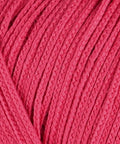 631 Stenli Macrame Yarn 2mm – Fine Cord for Macrame, Crochet & DIY Crafts Stenli Macrame Yarn 2mm – Fine Cord for Macrame, Crochet & DIY Crafts