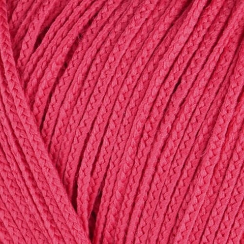 631 Stenli Macrame Yarn 2mm – Fine Cord for Macrame, Crochet & DIY Crafts Stenli Macrame Yarn 2mm – Fine Cord for Macrame, Crochet & DIY Crafts