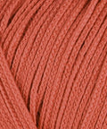 047 Stenli Macrame Yarn 2mm – Fine Cord for Macrame, Crochet & DIY Crafts Stenli Macrame Yarn 2mm – Fine Cord for Macrame, Crochet & DIY Crafts