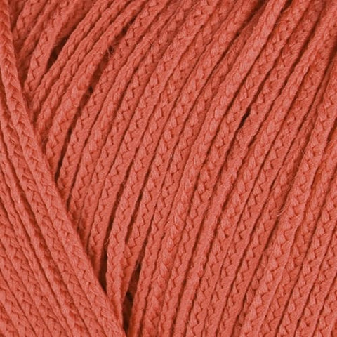 047 Stenli Macrame Yarn 2mm – Fine Cord for Macrame, Crochet & DIY Crafts Stenli Macrame Yarn 2mm – Fine Cord for Macrame, Crochet & DIY Crafts