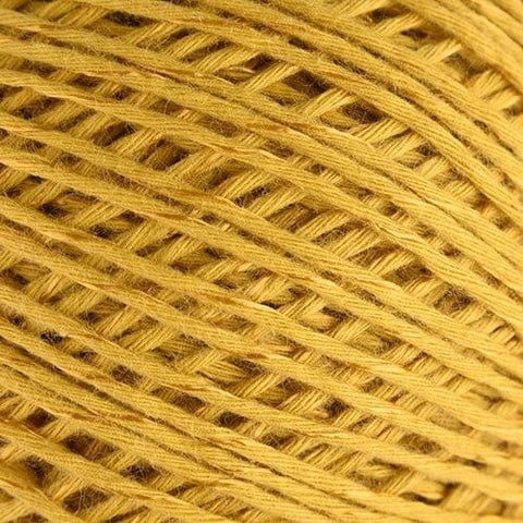119 Stenli Perla Yarn – Soft Knitting & Crochet Yarn Stenli Perla Yarn – Soft Premium Knitting & Crochet Yarn | Balzar Crafts Cyprus