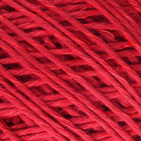 209 Stenli Perla Yarn – Soft Knitting & Crochet Yarn Stenli Perla Yarn – Soft Premium Knitting & Crochet Yarn | Balzar Crafts Cyprus