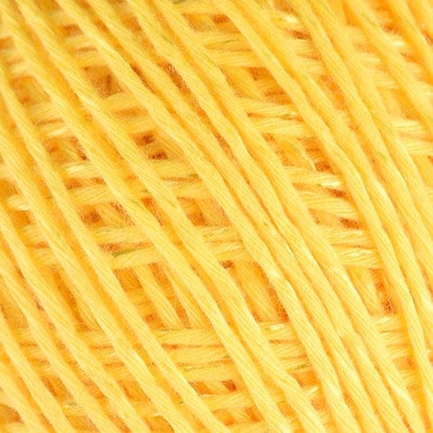 017 Stenli Perla Yarn – Soft Knitting & Crochet Yarn Stenli Perla Yarn – Soft Premium Knitting & Crochet Yarn | Balzar Crafts Cyprus