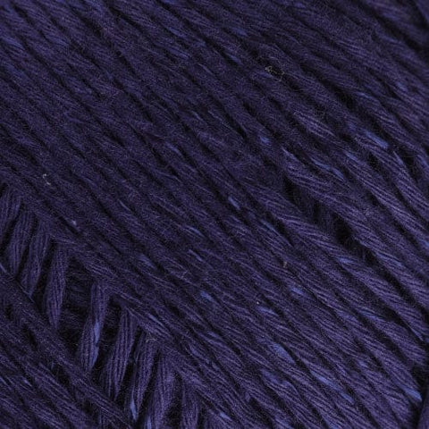 084 Stenli Perla Yarn – Soft Knitting & Crochet Yarn Stenli Perla Yarn – Soft Premium Knitting & Crochet Yarn | Balzar Crafts Cyprus