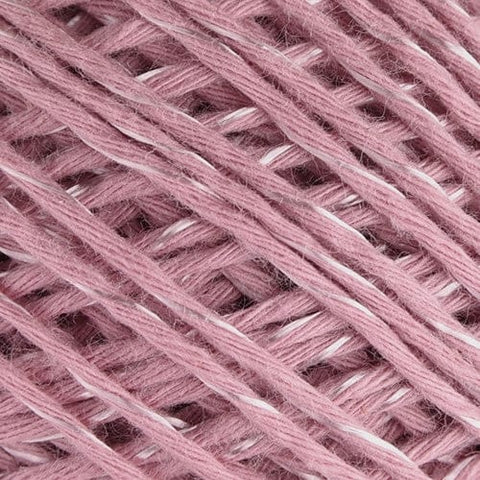 167 Stenli Perla Yarn – Soft Knitting & Crochet Yarn Stenli Perla Yarn – Soft Premium Knitting & Crochet Yarn | Balzar Crafts Cyprus