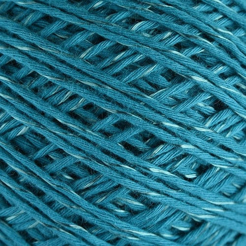 036 Stenli Perla Yarn – Soft Knitting & Crochet Yarn Stenli Perla Yarn – Soft Premium Knitting & Crochet Yarn | Balzar Crafts Cyprus