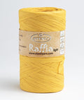 014 Stenli Raffia Light – Paper Yarn for Crochet, Knitting & Weaving Stenli Raffia Light – Paper Yarn for Crochet, Knitting & Weaving