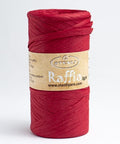 009 Stenli Raffia Light – Paper Yarn for Crochet, Knitting & Weaving Stenli Raffia Light – Paper Yarn for Crochet, Knitting & Weaving