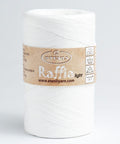 001 Stenli Raffia Light – Paper Yarn for Crochet, Knitting & Weaving Stenli Raffia Light – Paper Yarn for Crochet, Knitting & Weaving