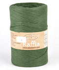 5 Stenli Raffia Yarn – Natural Plant Fiber Yarn for Crochet, Knitting & DIY Crafts Stenli Raffia Yarn – Natural Plant Fiber Yarn for Crochet, Knitting & DIY Crafts