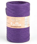 22 Stenli Raffia Yarn – Natural Plant Fiber Yarn for Crochet, Knitting & DIY Crafts Stenli Raffia Yarn – Natural Plant Fiber Yarn for Crochet, Knitting & DIY Crafts