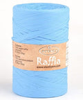 16 Stenli Raffia Yarn – Natural Plant Fiber Yarn for Crochet, Knitting & DIY Crafts Stenli Raffia Yarn – Natural Plant Fiber Yarn for Crochet, Knitting & DIY Crafts