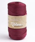 114 Stenli Ribbon Yarn — Flat Yarn for Crochet & Knitting Projects Buy Stenli Ribbon Yarn – Soft, Durable, and Perfect for Crochet & Knitting
