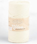 010 Stenli Ribbon Yarn — Flat Yarn for Crochet & Knitting Projects Buy Stenli Ribbon Yarn – Soft, Durable, and Perfect for Crochet & Knitting