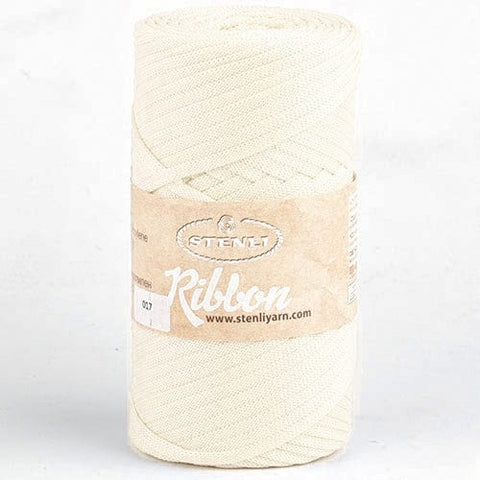 010 Stenli Ribbon Yarn — Flat Yarn for Crochet & Knitting Projects Buy Stenli Ribbon Yarn – Soft, Durable, and Perfect for Crochet & Knitting