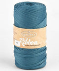 238 Stenli Ribbon Yarn — Flat Yarn for Crochet & Knitting Projects Buy Stenli Ribbon Yarn – Soft, Durable, and Perfect for Crochet & Knitting