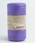 140 Stenli Ribbon Yarn - Flat Yarn for Knitting & Crochet Projects Buy Stenli Ribbon Yarn – Soft, Durable, and Perfect for Crochet & Knitting