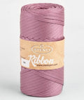 090 Stenli Ribbon Yarn - Flat Yarn for Knitting & Crochet Projects Buy Stenli Ribbon Yarn – Soft, Durable, and Perfect for Crochet & Knitting