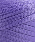 140 Stenli Ribbon Yarn - Flat Yarn for Knitting & Crochet Projects Buy Stenli Ribbon Yarn – Soft, Durable, and Perfect for Crochet & Knitting