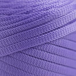 140 Stenli Ribbon Yarn - Flat Yarn for Knitting & Crochet Projects Buy Stenli Ribbon Yarn – Soft, Durable, and Perfect for Crochet & Knitting